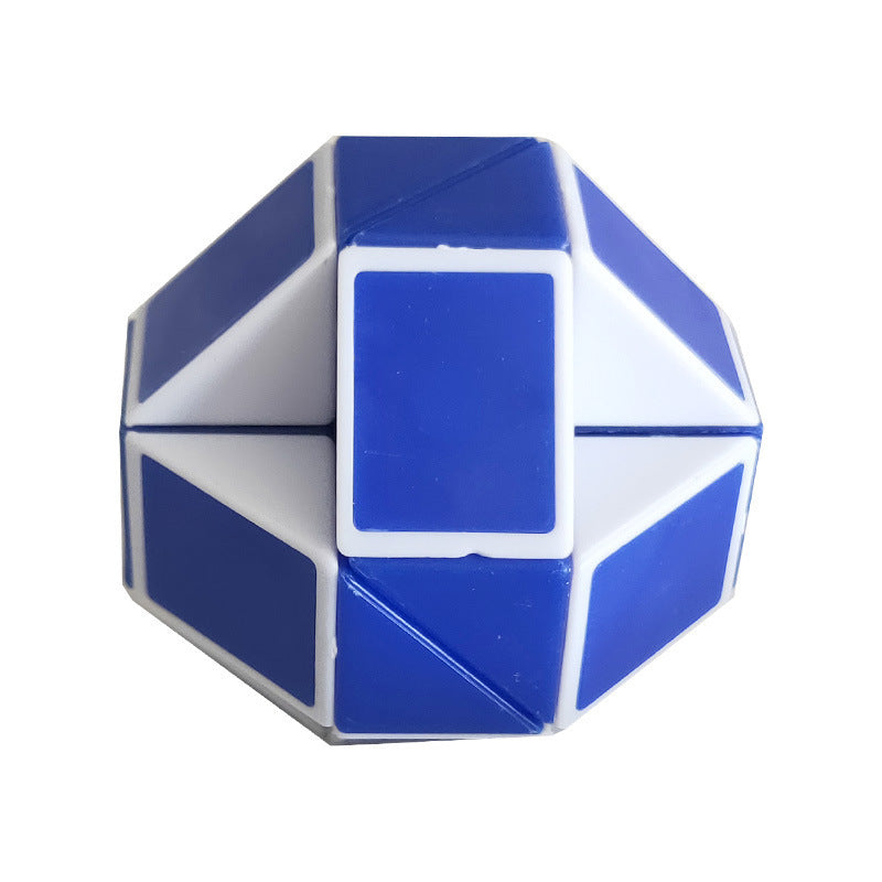 Educationa Rubik's Cube