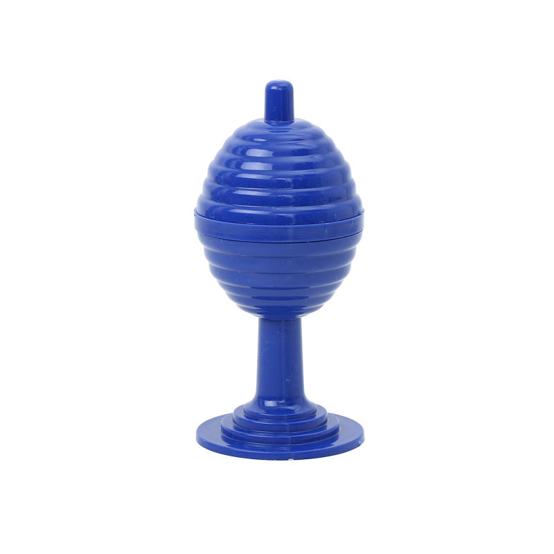 Magic Disappearing Ball Cup